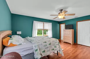 111 Bay Way, Lanoka Harbor, NJ 08734 - Photo 33
