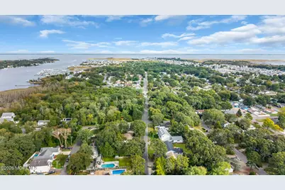 111 Bay Way, Lanoka Harbor, NJ 08734 - Photo 53