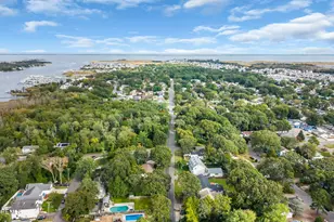 111 Bay Way, Lanoka Harbor, NJ 08734 - Photo 53