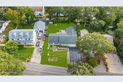 111 Bay Way, Lanoka Harbor, NJ 08734 - Photo 49