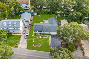 111 Bay Way, Lanoka Harbor, NJ 08734 - Photo 49