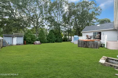 111 Bay Way, Lanoka Harbor, NJ 08734 - Photo 45