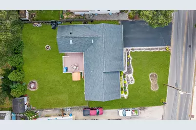111 Bay Way, Lanoka Harbor, NJ 08734 - Photo 47