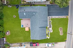 111 Bay Way, Lanoka Harbor, NJ 08734 - Photo 47