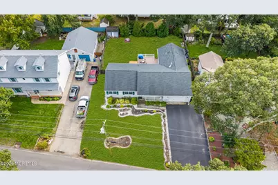 111 Bay Way, Lanoka Harbor, NJ 08734 - Photo 55