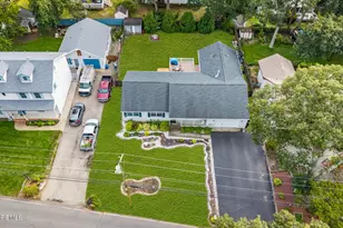 111 Bay Way, Lanoka Harbor, NJ 08734 - Photo 55