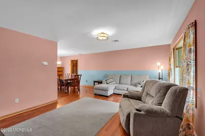 111 Bay Way, Lanoka Harbor, NJ 08734 - Photo 9