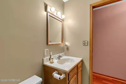 111 Bay Way, Lanoka Harbor, NJ 08734 - Photo 19