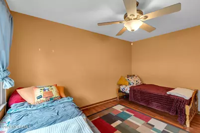 111 Bay Way, Lanoka Harbor, NJ 08734 - Photo 23