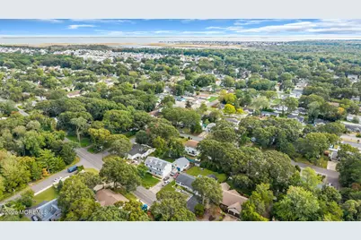 111 Bay Way, Lanoka Harbor, NJ 08734 - Photo 51