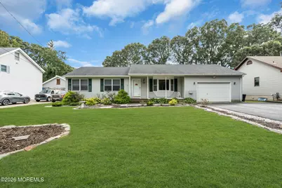 111 Bay Way, Lanoka Harbor, NJ 08734 - Photo 3