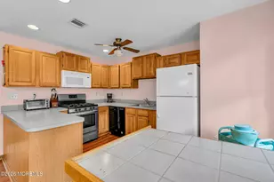 111 Bay Way, Lanoka Harbor, NJ 08734 - Photo 13