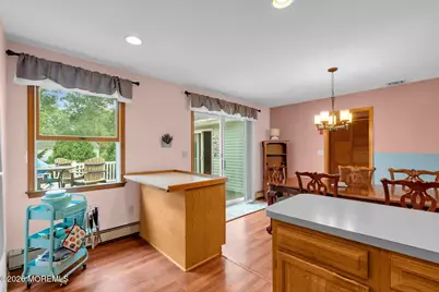 111 Bay Way, Lanoka Harbor, NJ 08734 - Photo 15