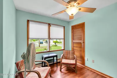 111 Bay Way, Lanoka Harbor, NJ 08734 - Photo 21