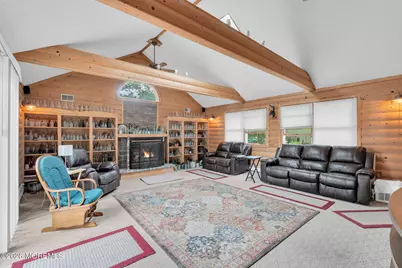 111 Bay Way, Lanoka Harbor, NJ 08734 - Photo 25