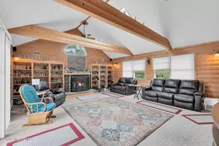 111 Bay Way, Lanoka Harbor, NJ 08734 - Photo 25