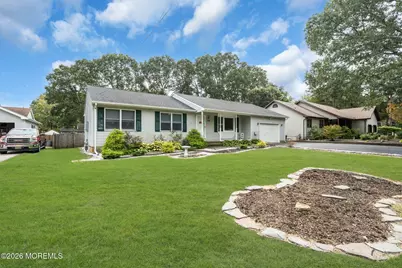 111 Bay Way, Lanoka Harbor, NJ 08734 - Photo 5