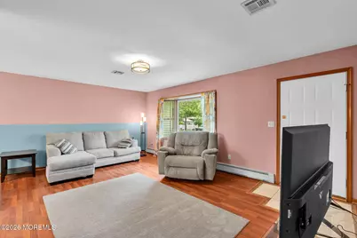 111 Bay Way, Lanoka Harbor, NJ 08734 - Photo 7