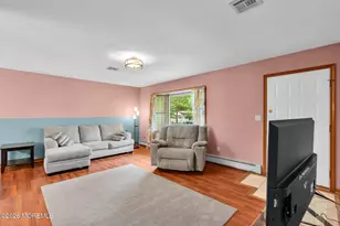 111 Bay Way, Lanoka Harbor, NJ 08734 - Photo 7