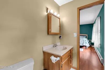 111 Bay Way, Lanoka Harbor, NJ 08734 - Photo 35