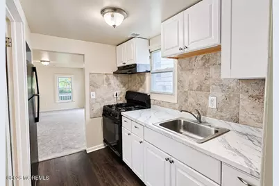 258 Fisher Avenue, Neptune Township, NJ 07753 - Photo 3