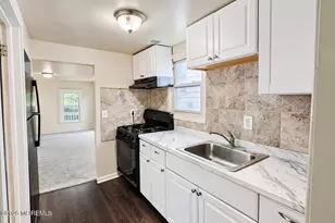 258 Fisher Ave, Neptune Township, NJ 07753 - Photo 3