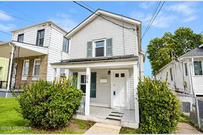 258 Fisher Avenue, Neptune Township, NJ 07753 - Photo 1