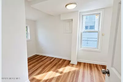 258 Fisher Avenue, Neptune Township, NJ 07753 - Photo 9