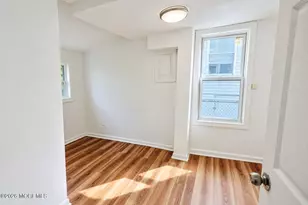 258 Fisher Ave, Neptune Township, NJ 07753 - Photo 9