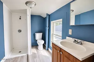 258 Fisher Ave, Neptune Township, NJ 07753 - Photo 7