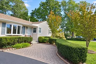 128 Mt Ln, Toms River Township, NJ 08753 - Photo 1