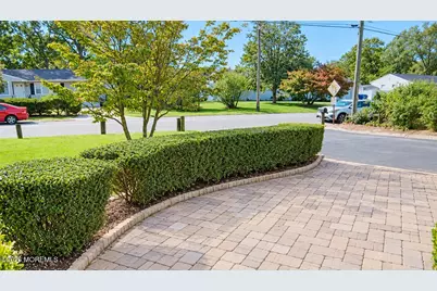 128 Mount Lane, Toms River Township, NJ 08753 - Photo 3