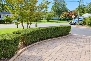 128 Mt Ln, Toms River Township, NJ 08753 - Photo 3