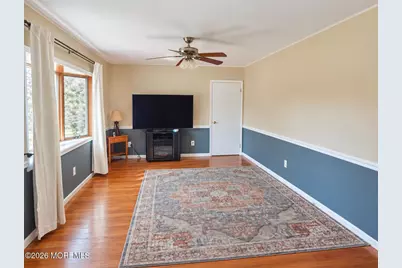 128 Mount Lane, Toms River Township, NJ 08753 - Photo 19