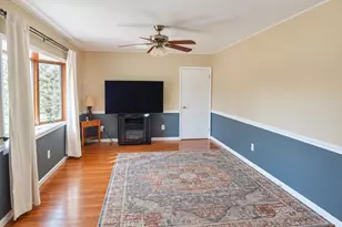 128 Mt Ln, Toms River Township, NJ 08753 - Photo 19