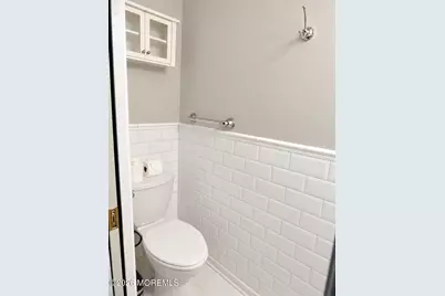128 Mount Lane, Toms River Township, NJ 08753 - Photo 11