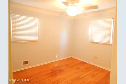 128 Mount Lane, Toms River Township, NJ 08753 - Photo 25