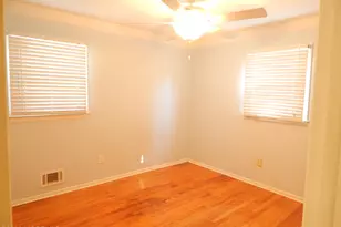 128 Mt Ln, Toms River Township, NJ 08753 - Photo 25