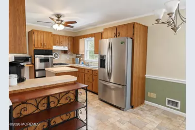 128 Mount Lane, Toms River Township, NJ 08753 - Photo 7