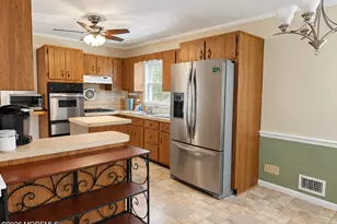 128 Mt Ln, Toms River Township, NJ 08753 - Photo 7