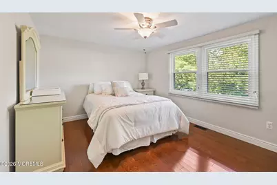 22 Knox Lane, Englishtown, NJ 07726 - Photo 31
