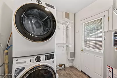 22 Knox Lane, Englishtown, NJ 07726 - Photo 21