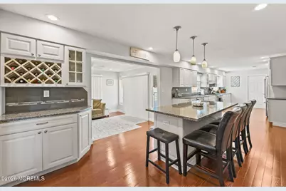 22 Knox Lane, Englishtown, NJ 07726 - Photo 15