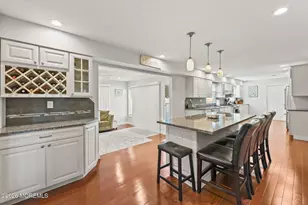 22 Knox Ln, Englishtown, NJ 07726 - Photo 15