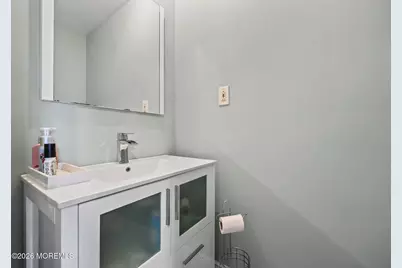22 Knox Lane, Englishtown, NJ 07726 - Photo 13