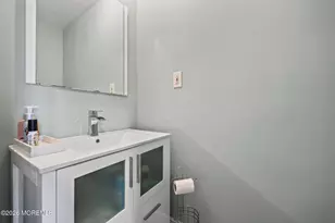 22 Knox Ln, Englishtown, NJ 07726 - Photo 13
