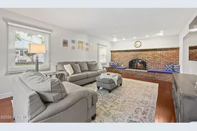 22 Knox Lane, Englishtown, NJ 07726 - Photo 7