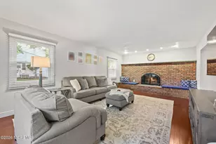 22 Knox Ln, Englishtown, NJ 07726 - Photo 7