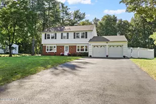 22 Knox Ln, Englishtown, NJ 07726 - Photo 1