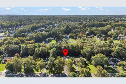 22 Knox Lane, Englishtown, NJ 07726 - Photo 57